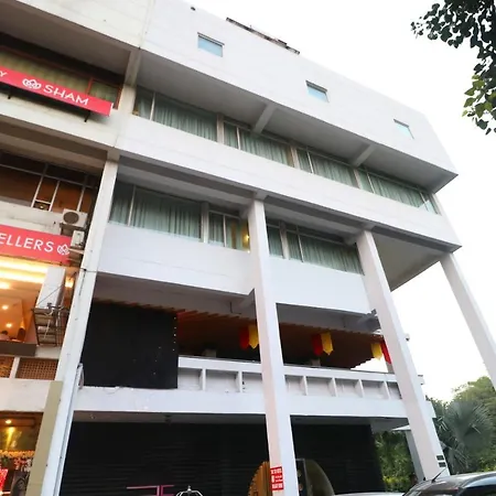 The Toy Hotel-3