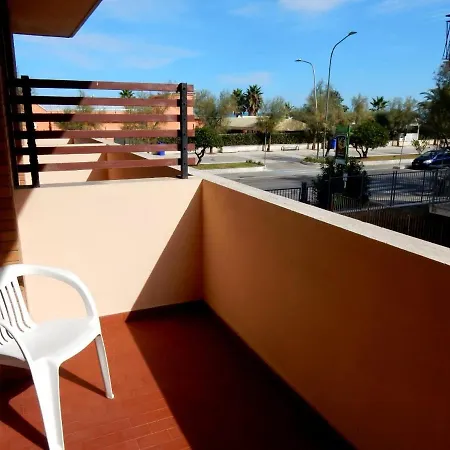 Hotel Bellariva-3