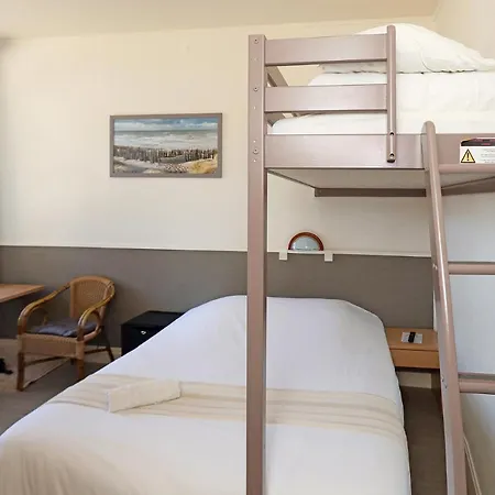 Hotel Cecil-2