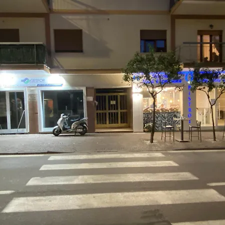 Caruso Rooms-2