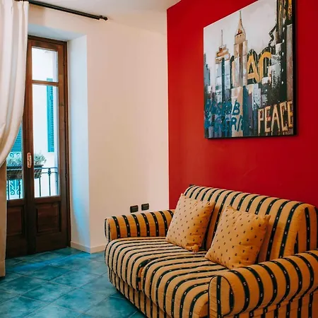 Hotel La Contrada-2