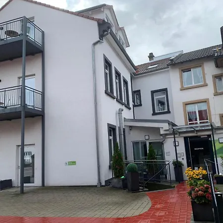 Best Business Buehl - Boardinghouse-2