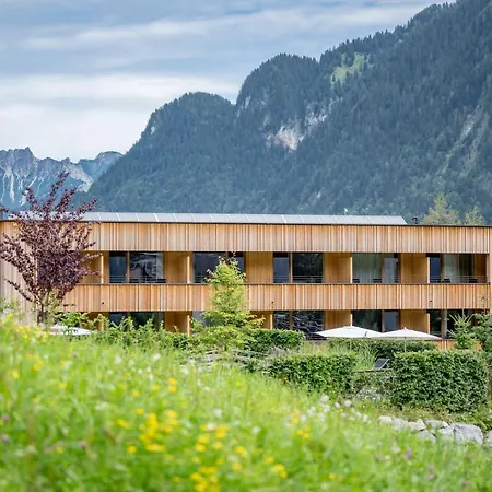 Alpenhotel Zimba-2