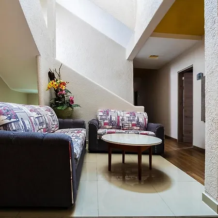 Hotel Sr92 Adults Only-3