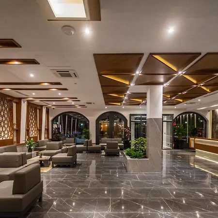 Hotel Prishtina-3