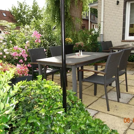 Hotel Wiedenhof-3