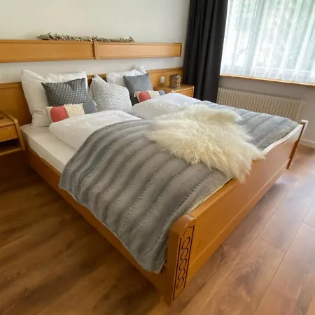 Hotel Lodge Inn-3
