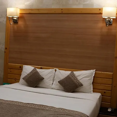 The Myriad Hotel-3