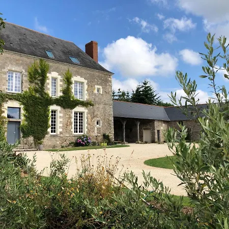 Château de la Garnison-3