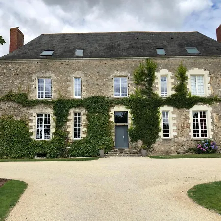 Château de la Garnison-2