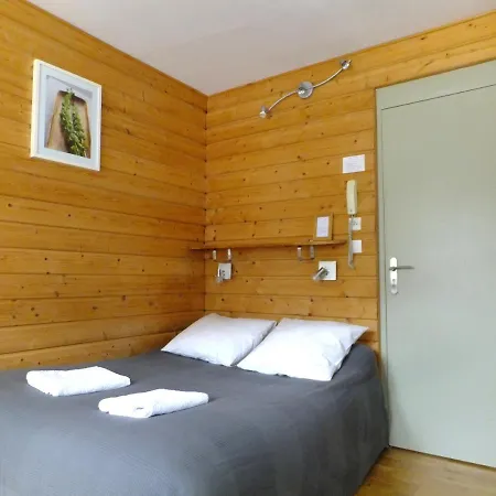 Hotel Des Cimes-2