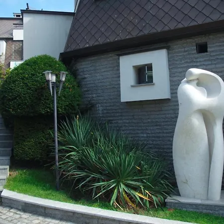 Art Complex Anel-2