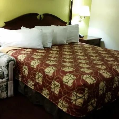 San Marcos Inn-3