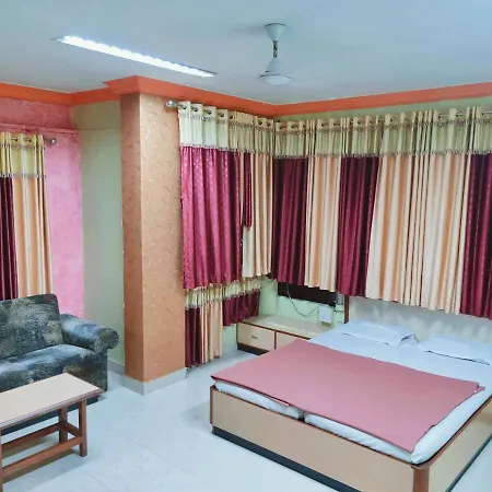 Hotel Ayodhya-2