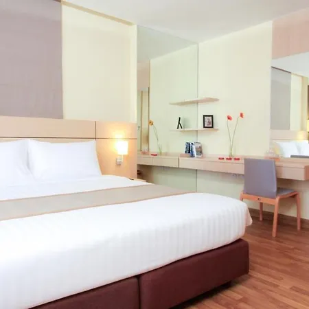 Petals Inn-2