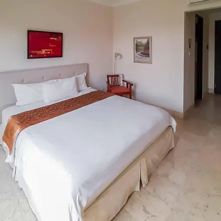 Bangka Suite-3