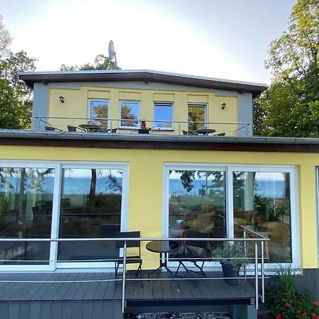 Dünenhaus Seensucht-3