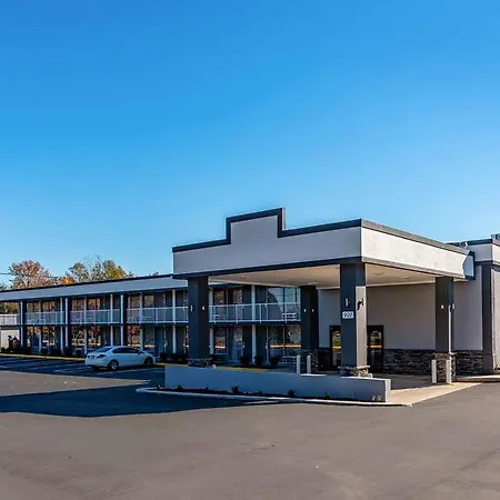 Quality Inn-3