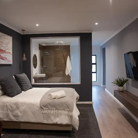 The Royal Bryanston-2