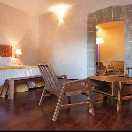 Hotel De Cortes-3