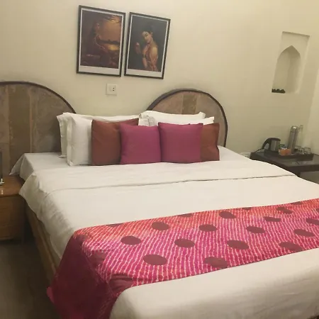 Panchkote Raj Ganges-3