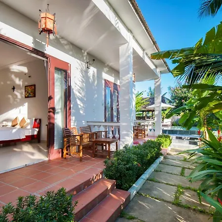 Luna Villa-2