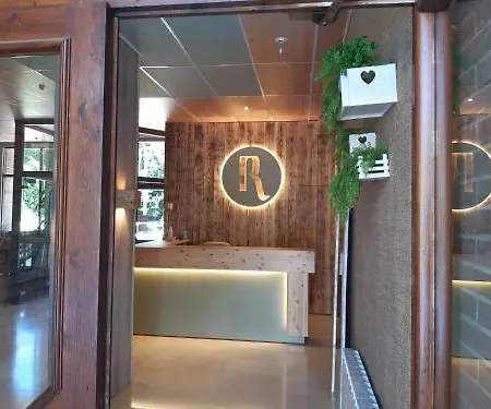 Pey Resort-2