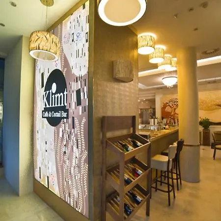 Grand Hotel Kielce-3