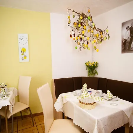 Pension Haus Andreas-2
