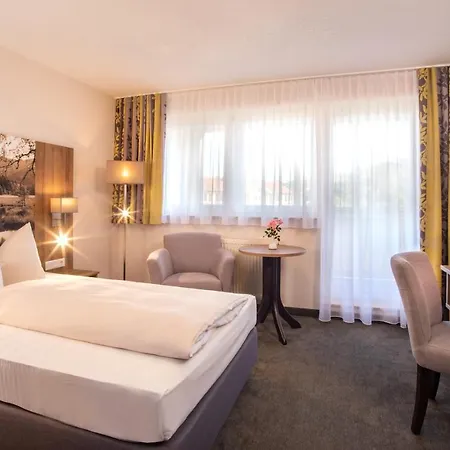 Hotel Herzog Heinrich-3