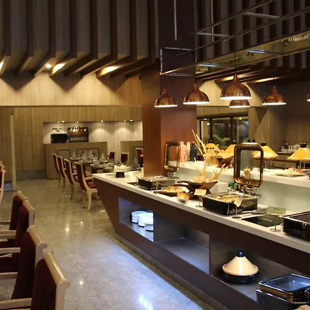 Hotel Madhuban-3