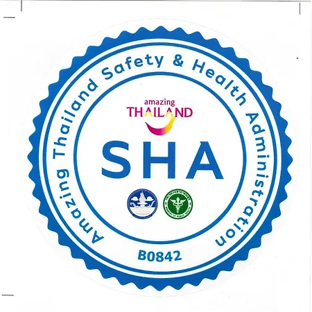 Thai Inter Korat Hotel-3