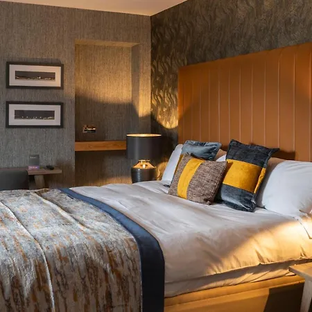 Heathmount Hotel-2