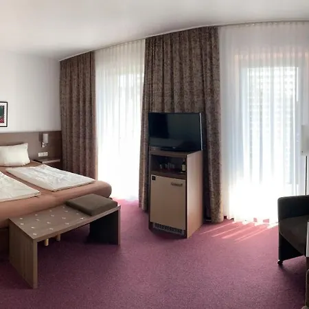 Hotel Buntrock-3