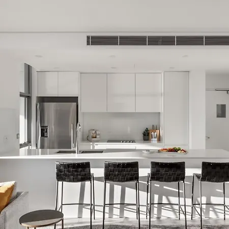 Argo Apartments-3