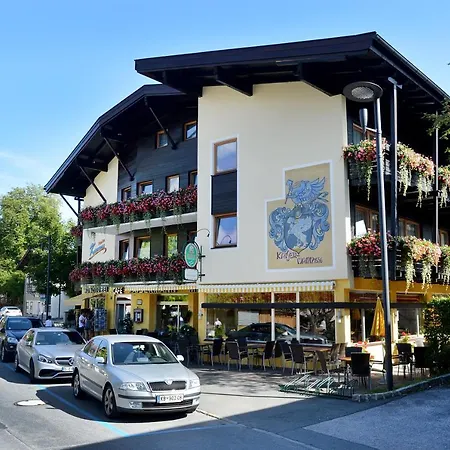 Pension Kaisermann-2