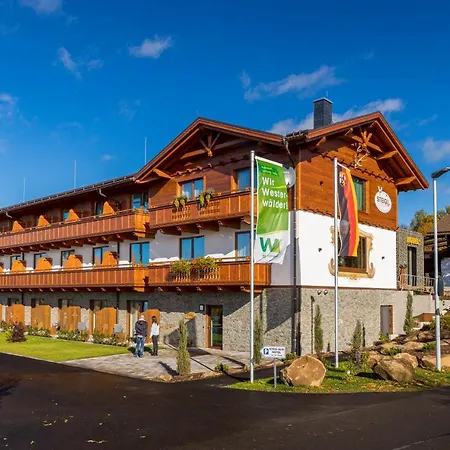 Steig-Alm Hotel Superior-2