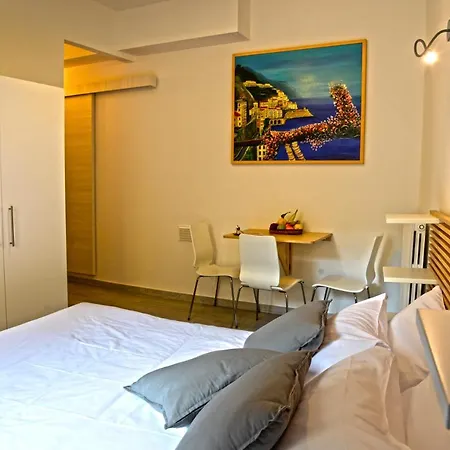 Nonna Lina Rooms-2