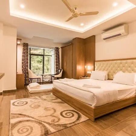 Grand Paradise-2