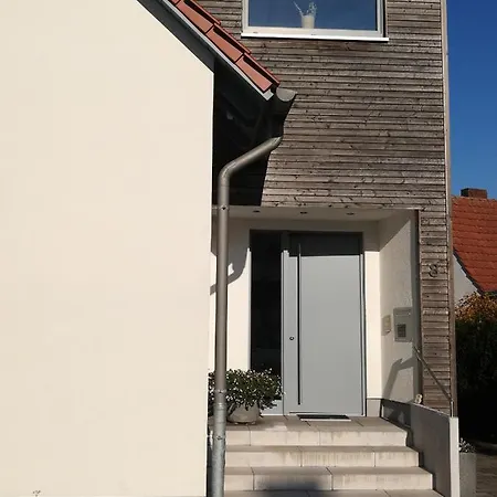 Die kleine Auszeit-3