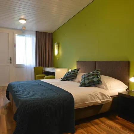 Hotel Bodensee-Arena-3