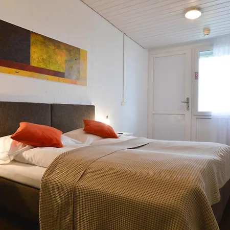 Hotel Bodensee-Arena-2
