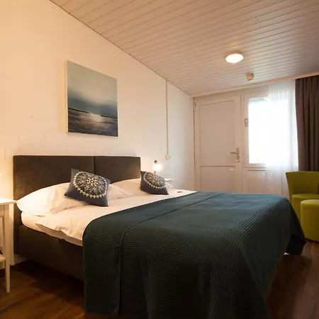 Hotel Bodensee-Arena-3