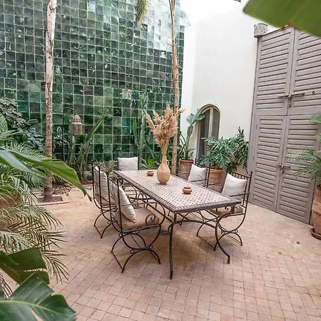 Riad Farhan-2