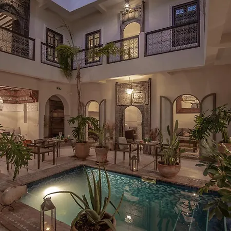 Riad Farhan-2