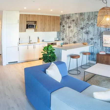 The Laundry Rooms - Waterloo-2
