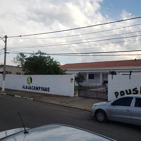 Pousada alojacampinas-3