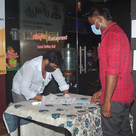 Subra Residency-3