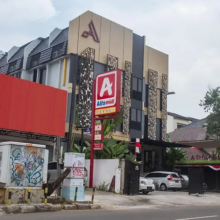 Adotel-2