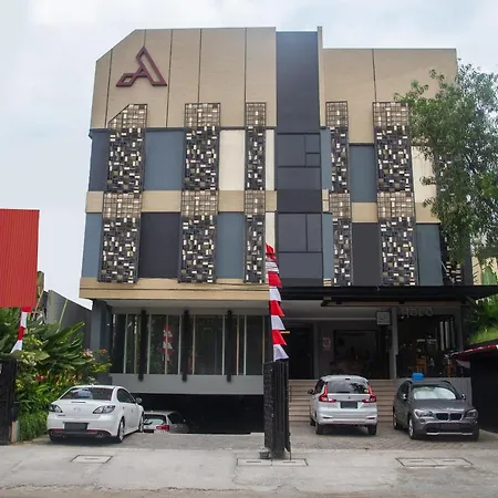 Adotel-3